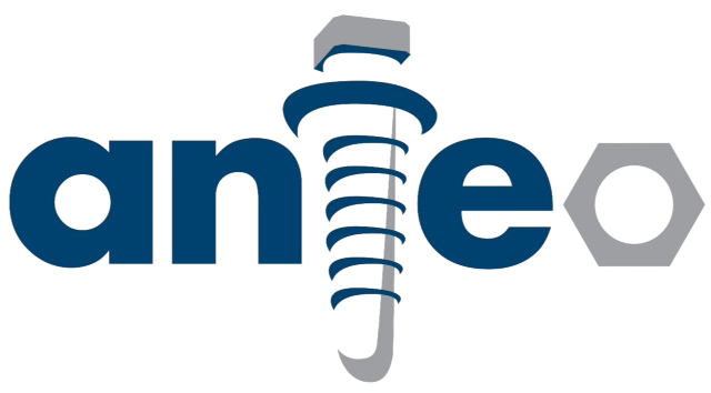 Logo Principal de Implant Clinic SPA